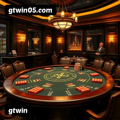 Plushie Frenzy - Slot premium da PG Soft com RTP de 96.75% disponível na gtwin