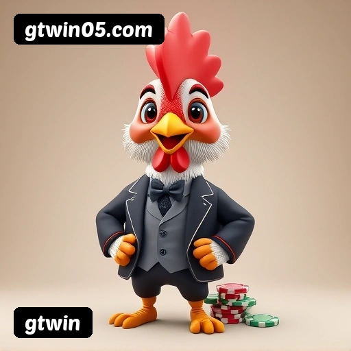 Bikini Paradise - Slot PG Soft com RTP 96.70% e símbolos wild expansivos disponível na gtwin