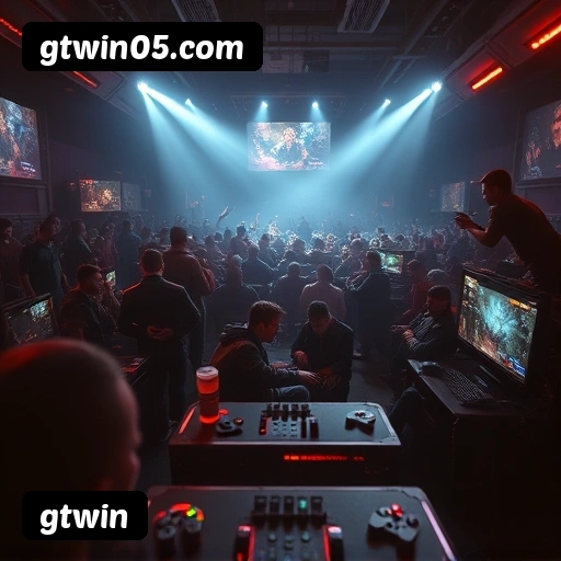 Prosperity Fortune Tree - Slot PG Soft com 4 jackpots progressivos e RTP 96.89% disponível na gtwin