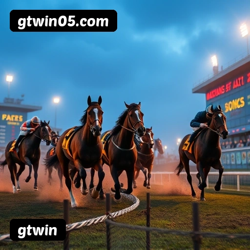 Symbols of Egypt - Slot PG Soft com temática egípcia, RTP 96.71% e símbolos expanding wild disponível na gtwin