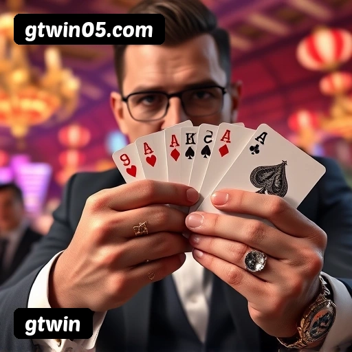 Grandes vencedores gtwin de São Paulo, Rio de Janeiro, Belo Horizonte - Saques PIX confirmados