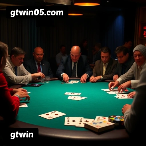 Jogo responsável gtwin - Ferramentas de controle, limites, auto-exclusão, suporte CVV 188