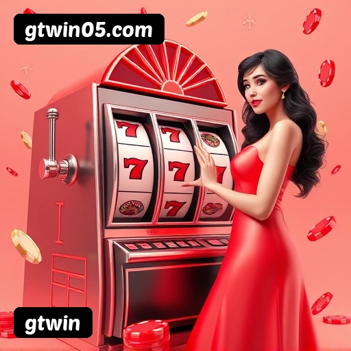 Tabela RTP verificado dos top 15 jogos mais populares gtwin - Gates of Olympus, Fortune Tiger, Aviator