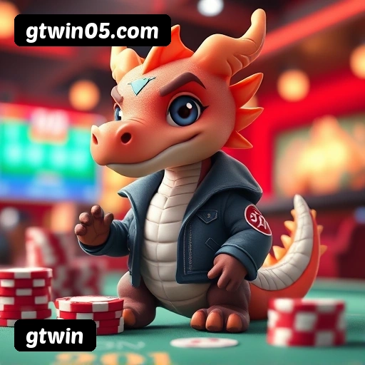 Principais provedores de slots da gtwin - NetEnt, Pragmatic Play, Play'n GO