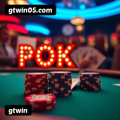 Estatísticas gtwin novembro 2024 - 87 mil jogadores ativos, R$47M pagos, RTP 96.52%